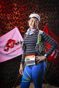 BIB: 
                            <button type="button" onclick="openModal(13568179)" class="btn btn-primary btn-sm float-right btn-popup" data-toggle="modal" data-target=".modal-high-quality">
                        <i class="fas fa-shopping-cart"></i> Add to Cart
                    </button>
                                            <button type="button" onclick="isThisMe(13568179, true)" class="btn btn-success btn-sm float-right btn-popup btn-isme hidden" data-toggle="tooltip" data-placement="bottom" title="นี่คือรูปของคุณใช่ไหม คลิกที่นี่เพื่อเอาเข้าอัลบั้ม">
                        <i class="fas fa-plus"></i> Add to album
                    </button>
                    <button type="button" onclick="isThisMe(13568179, false)" class="btn btn-warning btn-sm float-right btn-popup btn-isnotme hidden">
                        <i class="fas fa-ban"></i> Remove from album
                    </button>