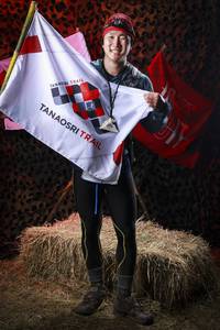 BIB: 
                            <button type="button" onclick="openModal(13564581)" class="btn btn-primary btn-sm float-right btn-popup" data-toggle="modal" data-target=".modal-high-quality">
                        <i class="fas fa-shopping-cart"></i> Add to Cart
                    </button>
                                            <button type="button" onclick="isThisMe(13564581, true)" class="btn btn-success btn-sm float-right btn-popup btn-isme hidden" data-toggle="tooltip" data-placement="bottom" title="นี่คือรูปของคุณใช่ไหม คลิกที่นี่เพื่อเอาเข้าอัลบั้ม">
                        <i class="fas fa-plus"></i> Add to album
                    </button>
                    <button type="button" onclick="isThisMe(13564581, false)" class="btn btn-warning btn-sm float-right btn-popup btn-isnotme hidden">
                        <i class="fas fa-ban"></i> Remove from album
                    </button>