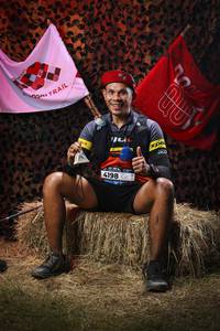 BIB: 
                            <button type="button" onclick="openModal(13565820)" class="btn btn-primary btn-sm float-right btn-popup" data-toggle="modal" data-target=".modal-high-quality">
                        <i class="fas fa-shopping-cart"></i> Add to Cart
                    </button>
                                            <button type="button" onclick="isThisMe(13565820, true)" class="btn btn-success btn-sm float-right btn-popup btn-isme hidden" data-toggle="tooltip" data-placement="bottom" title="นี่คือรูปของคุณใช่ไหม คลิกที่นี่เพื่อเอาเข้าอัลบั้ม">
                        <i class="fas fa-plus"></i> Add to album
                    </button>
                    <button type="button" onclick="isThisMe(13565820, false)" class="btn btn-warning btn-sm float-right btn-popup btn-isnotme hidden">
                        <i class="fas fa-ban"></i> Remove from album
                    </button>