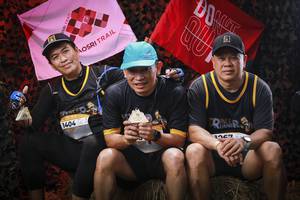 BIB: 
                            <button type="button" onclick="openModal(13569868)" class="btn btn-primary btn-sm float-right btn-popup" data-toggle="modal" data-target=".modal-high-quality">
                        <i class="fas fa-shopping-cart"></i> Add to Cart
                    </button>
                                            <button type="button" onclick="isThisMe(13569868, true)" class="btn btn-success btn-sm float-right btn-popup btn-isme hidden" data-toggle="tooltip" data-placement="bottom" title="นี่คือรูปของคุณใช่ไหม คลิกที่นี่เพื่อเอาเข้าอัลบั้ม">
                        <i class="fas fa-plus"></i> Add to album
                    </button>
                    <button type="button" onclick="isThisMe(13569868, false)" class="btn btn-warning btn-sm float-right btn-popup btn-isnotme hidden">
                        <i class="fas fa-ban"></i> Remove from album
                    </button>