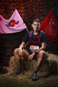 BIB: 
                            <button type="button" onclick="openModal(13566416)" class="btn btn-primary btn-sm float-right btn-popup" data-toggle="modal" data-target=".modal-high-quality">
                        <i class="fas fa-shopping-cart"></i> Add to Cart
                    </button>
                                            <button type="button" onclick="isThisMe(13566416, true)" class="btn btn-success btn-sm float-right btn-popup btn-isme hidden" data-toggle="tooltip" data-placement="bottom" title="นี่คือรูปของคุณใช่ไหม คลิกที่นี่เพื่อเอาเข้าอัลบั้ม">
                        <i class="fas fa-plus"></i> Add to album
                    </button>
                    <button type="button" onclick="isThisMe(13566416, false)" class="btn btn-warning btn-sm float-right btn-popup btn-isnotme hidden">
                        <i class="fas fa-ban"></i> Remove from album
                    </button>