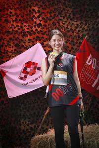 BIB: 
                            <button type="button" onclick="openModal(13517445)" class="btn btn-primary btn-sm float-right btn-popup" data-toggle="modal" data-target=".modal-high-quality">
                        <i class="fas fa-shopping-cart"></i> Add to Cart
                    </button>
                                            <button type="button" onclick="isThisMe(13517445, true)" class="btn btn-success btn-sm float-right btn-popup btn-isme hidden" data-toggle="tooltip" data-placement="bottom" title="นี่คือรูปของคุณใช่ไหม คลิกที่นี่เพื่อเอาเข้าอัลบั้ม">
                        <i class="fas fa-plus"></i> Add to album
                    </button>
                    <button type="button" onclick="isThisMe(13517445, false)" class="btn btn-warning btn-sm float-right btn-popup btn-isnotme hidden">
                        <i class="fas fa-ban"></i> Remove from album
                    </button>