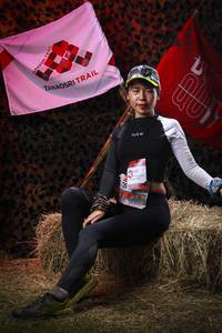 BIB: 
                            <button type="button" onclick="openModal(13564781)" class="btn btn-primary btn-sm float-right btn-popup" data-toggle="modal" data-target=".modal-high-quality">
                        <i class="fas fa-shopping-cart"></i> Add to Cart
                    </button>
                                            <button type="button" onclick="isThisMe(13564781, true)" class="btn btn-success btn-sm float-right btn-popup btn-isme hidden" data-toggle="tooltip" data-placement="bottom" title="นี่คือรูปของคุณใช่ไหม คลิกที่นี่เพื่อเอาเข้าอัลบั้ม">
                        <i class="fas fa-plus"></i> Add to album
                    </button>
                    <button type="button" onclick="isThisMe(13564781, false)" class="btn btn-warning btn-sm float-right btn-popup btn-isnotme hidden">
                        <i class="fas fa-ban"></i> Remove from album
                    </button>