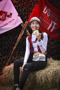 BIB: 
                            <button type="button" onclick="openModal(13515419)" class="btn btn-primary btn-sm float-right btn-popup" data-toggle="modal" data-target=".modal-high-quality">
                        <i class="fas fa-shopping-cart"></i> Add to Cart
                    </button>
                                            <button type="button" onclick="isThisMe(13515419, true)" class="btn btn-success btn-sm float-right btn-popup btn-isme hidden" data-toggle="tooltip" data-placement="bottom" title="นี่คือรูปของคุณใช่ไหม คลิกที่นี่เพื่อเอาเข้าอัลบั้ม">
                        <i class="fas fa-plus"></i> Add to album
                    </button>
                    <button type="button" onclick="isThisMe(13515419, false)" class="btn btn-warning btn-sm float-right btn-popup btn-isnotme hidden">
                        <i class="fas fa-ban"></i> Remove from album
                    </button>