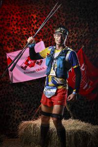 BIB: 
                            <button type="button" onclick="openModal(13564869)" class="btn btn-primary btn-sm float-right btn-popup" data-toggle="modal" data-target=".modal-high-quality">
                        <i class="fas fa-shopping-cart"></i> Add to Cart
                    </button>
                                            <button type="button" onclick="isThisMe(13564869, true)" class="btn btn-success btn-sm float-right btn-popup btn-isme hidden" data-toggle="tooltip" data-placement="bottom" title="นี่คือรูปของคุณใช่ไหม คลิกที่นี่เพื่อเอาเข้าอัลบั้ม">
                        <i class="fas fa-plus"></i> Add to album
                    </button>
                    <button type="button" onclick="isThisMe(13564869, false)" class="btn btn-warning btn-sm float-right btn-popup btn-isnotme hidden">
                        <i class="fas fa-ban"></i> Remove from album
                    </button>