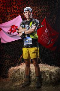 BIB: 
                            <button type="button" onclick="openModal(13565084)" class="btn btn-primary btn-sm float-right btn-popup" data-toggle="modal" data-target=".modal-high-quality">
                        <i class="fas fa-shopping-cart"></i> Add to Cart
                    </button>
                                            <button type="button" onclick="isThisMe(13565084, true)" class="btn btn-success btn-sm float-right btn-popup btn-isme hidden" data-toggle="tooltip" data-placement="bottom" title="นี่คือรูปของคุณใช่ไหม คลิกที่นี่เพื่อเอาเข้าอัลบั้ม">
                        <i class="fas fa-plus"></i> Add to album
                    </button>
                    <button type="button" onclick="isThisMe(13565084, false)" class="btn btn-warning btn-sm float-right btn-popup btn-isnotme hidden">
                        <i class="fas fa-ban"></i> Remove from album
                    </button>