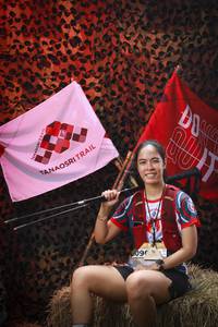 BIB: 
                            <button type="button" onclick="openModal(13569272)" class="btn btn-primary btn-sm float-right btn-popup" data-toggle="modal" data-target=".modal-high-quality">
                        <i class="fas fa-shopping-cart"></i> Add to Cart
                    </button>
                                            <button type="button" onclick="isThisMe(13569272, true)" class="btn btn-success btn-sm float-right btn-popup btn-isme hidden" data-toggle="tooltip" data-placement="bottom" title="นี่คือรูปของคุณใช่ไหม คลิกที่นี่เพื่อเอาเข้าอัลบั้ม">
                        <i class="fas fa-plus"></i> Add to album
                    </button>
                    <button type="button" onclick="isThisMe(13569272, false)" class="btn btn-warning btn-sm float-right btn-popup btn-isnotme hidden">
                        <i class="fas fa-ban"></i> Remove from album
                    </button>