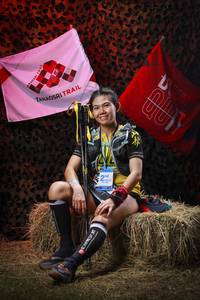 BIB: 
                            <button type="button" onclick="openModal(13564841)" class="btn btn-primary btn-sm float-right btn-popup" data-toggle="modal" data-target=".modal-high-quality">
                        <i class="fas fa-shopping-cart"></i> Add to Cart
                    </button>
                                            <button type="button" onclick="isThisMe(13564841, true)" class="btn btn-success btn-sm float-right btn-popup btn-isme hidden" data-toggle="tooltip" data-placement="bottom" title="นี่คือรูปของคุณใช่ไหม คลิกที่นี่เพื่อเอาเข้าอัลบั้ม">
                        <i class="fas fa-plus"></i> Add to album
                    </button>
                    <button type="button" onclick="isThisMe(13564841, false)" class="btn btn-warning btn-sm float-right btn-popup btn-isnotme hidden">
                        <i class="fas fa-ban"></i> Remove from album
                    </button>