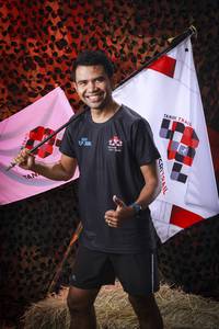 BIB: 
                            <button type="button" onclick="openModal(13569074)" class="btn btn-primary btn-sm float-right btn-popup" data-toggle="modal" data-target=".modal-high-quality">
                        <i class="fas fa-shopping-cart"></i> Add to Cart
                    </button>
                                            <button type="button" onclick="isThisMe(13569074, true)" class="btn btn-success btn-sm float-right btn-popup btn-isme hidden" data-toggle="tooltip" data-placement="bottom" title="นี่คือรูปของคุณใช่ไหม คลิกที่นี่เพื่อเอาเข้าอัลบั้ม">
                        <i class="fas fa-plus"></i> Add to album
                    </button>
                    <button type="button" onclick="isThisMe(13569074, false)" class="btn btn-warning btn-sm float-right btn-popup btn-isnotme hidden">
                        <i class="fas fa-ban"></i> Remove from album
                    </button>