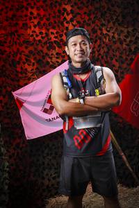 BIB: 
                            <button type="button" onclick="openModal(13567555)" class="btn btn-primary btn-sm float-right btn-popup" data-toggle="modal" data-target=".modal-high-quality">
                        <i class="fas fa-shopping-cart"></i> Add to Cart
                    </button>
                                            <button type="button" onclick="isThisMe(13567555, true)" class="btn btn-success btn-sm float-right btn-popup btn-isme hidden" data-toggle="tooltip" data-placement="bottom" title="นี่คือรูปของคุณใช่ไหม คลิกที่นี่เพื่อเอาเข้าอัลบั้ม">
                        <i class="fas fa-plus"></i> Add to album
                    </button>
                    <button type="button" onclick="isThisMe(13567555, false)" class="btn btn-warning btn-sm float-right btn-popup btn-isnotme hidden">
                        <i class="fas fa-ban"></i> Remove from album
                    </button>