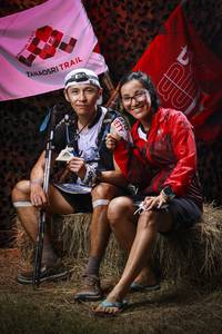 BIB: 
                            <button type="button" onclick="openModal(13565146)" class="btn btn-primary btn-sm float-right btn-popup" data-toggle="modal" data-target=".modal-high-quality">
                        <i class="fas fa-shopping-cart"></i> Add to Cart
                    </button>
                                            <button type="button" onclick="isThisMe(13565146, true)" class="btn btn-success btn-sm float-right btn-popup btn-isme hidden" data-toggle="tooltip" data-placement="bottom" title="นี่คือรูปของคุณใช่ไหม คลิกที่นี่เพื่อเอาเข้าอัลบั้ม">
                        <i class="fas fa-plus"></i> Add to album
                    </button>
                    <button type="button" onclick="isThisMe(13565146, false)" class="btn btn-warning btn-sm float-right btn-popup btn-isnotme hidden">
                        <i class="fas fa-ban"></i> Remove from album
                    </button>