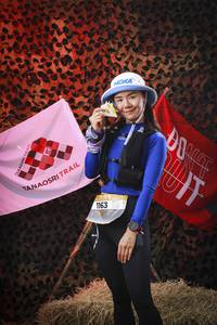 BIB: 
                            <button type="button" onclick="openModal(13517435)" class="btn btn-primary btn-sm float-right btn-popup" data-toggle="modal" data-target=".modal-high-quality">
                        <i class="fas fa-shopping-cart"></i> Add to Cart
                    </button>
                                            <button type="button" onclick="isThisMe(13517435, true)" class="btn btn-success btn-sm float-right btn-popup btn-isme hidden" data-toggle="tooltip" data-placement="bottom" title="นี่คือรูปของคุณใช่ไหม คลิกที่นี่เพื่อเอาเข้าอัลบั้ม">
                        <i class="fas fa-plus"></i> Add to album
                    </button>
                    <button type="button" onclick="isThisMe(13517435, false)" class="btn btn-warning btn-sm float-right btn-popup btn-isnotme hidden">
                        <i class="fas fa-ban"></i> Remove from album
                    </button>