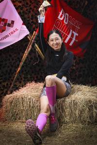 BIB: 
                            <button type="button" onclick="openModal(13515449)" class="btn btn-primary btn-sm float-right btn-popup" data-toggle="modal" data-target=".modal-high-quality">
                        <i class="fas fa-shopping-cart"></i> Add to Cart
                    </button>
                                            <button type="button" onclick="isThisMe(13515449, true)" class="btn btn-success btn-sm float-right btn-popup btn-isme hidden" data-toggle="tooltip" data-placement="bottom" title="นี่คือรูปของคุณใช่ไหม คลิกที่นี่เพื่อเอาเข้าอัลบั้ม">
                        <i class="fas fa-plus"></i> Add to album
                    </button>
                    <button type="button" onclick="isThisMe(13515449, false)" class="btn btn-warning btn-sm float-right btn-popup btn-isnotme hidden">
                        <i class="fas fa-ban"></i> Remove from album
                    </button>