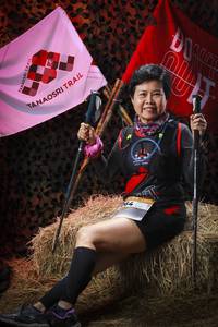 BIB: 
                            <button type="button" onclick="openModal(13567900)" class="btn btn-primary btn-sm float-right btn-popup" data-toggle="modal" data-target=".modal-high-quality">
                        <i class="fas fa-shopping-cart"></i> Add to Cart
                    </button>
                                            <button type="button" onclick="isThisMe(13567900, true)" class="btn btn-success btn-sm float-right btn-popup btn-isme hidden" data-toggle="tooltip" data-placement="bottom" title="นี่คือรูปของคุณใช่ไหม คลิกที่นี่เพื่อเอาเข้าอัลบั้ม">
                        <i class="fas fa-plus"></i> Add to album
                    </button>
                    <button type="button" onclick="isThisMe(13567900, false)" class="btn btn-warning btn-sm float-right btn-popup btn-isnotme hidden">
                        <i class="fas fa-ban"></i> Remove from album
                    </button>