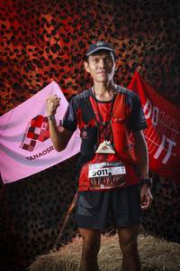 BIB: 
                            <button type="button" onclick="openModal(13568696)" class="btn btn-primary btn-sm float-right btn-popup" data-toggle="modal" data-target=".modal-high-quality">
                        <i class="fas fa-shopping-cart"></i> Add to Cart
                    </button>
                                            <button type="button" onclick="isThisMe(13568696, true)" class="btn btn-success btn-sm float-right btn-popup btn-isme hidden" data-toggle="tooltip" data-placement="bottom" title="นี่คือรูปของคุณใช่ไหม คลิกที่นี่เพื่อเอาเข้าอัลบั้ม">
                        <i class="fas fa-plus"></i> Add to album
                    </button>
                    <button type="button" onclick="isThisMe(13568696, false)" class="btn btn-warning btn-sm float-right btn-popup btn-isnotme hidden">
                        <i class="fas fa-ban"></i> Remove from album
                    </button>