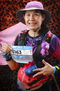 BIB: 
                            <button type="button" onclick="openModal(13518314)" class="btn btn-primary btn-sm float-right btn-popup" data-toggle="modal" data-target=".modal-high-quality">
                        <i class="fas fa-shopping-cart"></i> Add to Cart
                    </button>
                                            <button type="button" onclick="isThisMe(13518314, true)" class="btn btn-success btn-sm float-right btn-popup btn-isme hidden" data-toggle="tooltip" data-placement="bottom" title="นี่คือรูปของคุณใช่ไหม คลิกที่นี่เพื่อเอาเข้าอัลบั้ม">
                        <i class="fas fa-plus"></i> Add to album
                    </button>
                    <button type="button" onclick="isThisMe(13518314, false)" class="btn btn-warning btn-sm float-right btn-popup btn-isnotme hidden">
                        <i class="fas fa-ban"></i> Remove from album
                    </button>