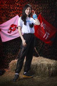 BIB: 
                            <button type="button" onclick="openModal(13568857)" class="btn btn-primary btn-sm float-right btn-popup" data-toggle="modal" data-target=".modal-high-quality">
                        <i class="fas fa-shopping-cart"></i> Add to Cart
                    </button>
                                            <button type="button" onclick="isThisMe(13568857, true)" class="btn btn-success btn-sm float-right btn-popup btn-isme hidden" data-toggle="tooltip" data-placement="bottom" title="นี่คือรูปของคุณใช่ไหม คลิกที่นี่เพื่อเอาเข้าอัลบั้ม">
                        <i class="fas fa-plus"></i> Add to album
                    </button>
                    <button type="button" onclick="isThisMe(13568857, false)" class="btn btn-warning btn-sm float-right btn-popup btn-isnotme hidden">
                        <i class="fas fa-ban"></i> Remove from album
                    </button>