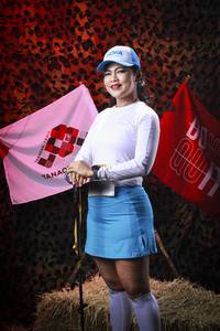 BIB: 
                            <button type="button" onclick="openModal(13567271)" class="btn btn-primary btn-sm float-right btn-popup" data-toggle="modal" data-target=".modal-high-quality">
                        <i class="fas fa-shopping-cart"></i> Add to Cart
                    </button>
                                            <button type="button" onclick="isThisMe(13567271, true)" class="btn btn-success btn-sm float-right btn-popup btn-isme hidden" data-toggle="tooltip" data-placement="bottom" title="นี่คือรูปของคุณใช่ไหม คลิกที่นี่เพื่อเอาเข้าอัลบั้ม">
                        <i class="fas fa-plus"></i> Add to album
                    </button>
                    <button type="button" onclick="isThisMe(13567271, false)" class="btn btn-warning btn-sm float-right btn-popup btn-isnotme hidden">
                        <i class="fas fa-ban"></i> Remove from album
                    </button>