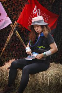 BIB: 
                            <button type="button" onclick="openModal(13518375)" class="btn btn-primary btn-sm float-right btn-popup" data-toggle="modal" data-target=".modal-high-quality">
                        <i class="fas fa-shopping-cart"></i> Add to Cart
                    </button>
                                            <button type="button" onclick="isThisMe(13518375, true)" class="btn btn-success btn-sm float-right btn-popup btn-isme hidden" data-toggle="tooltip" data-placement="bottom" title="นี่คือรูปของคุณใช่ไหม คลิกที่นี่เพื่อเอาเข้าอัลบั้ม">
                        <i class="fas fa-plus"></i> Add to album
                    </button>
                    <button type="button" onclick="isThisMe(13518375, false)" class="btn btn-warning btn-sm float-right btn-popup btn-isnotme hidden">
                        <i class="fas fa-ban"></i> Remove from album
                    </button>