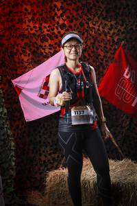 BIB: 
                            <button type="button" onclick="openModal(13567083)" class="btn btn-primary btn-sm float-right btn-popup" data-toggle="modal" data-target=".modal-high-quality">
                        <i class="fas fa-shopping-cart"></i> Add to Cart
                    </button>
                                            <button type="button" onclick="isThisMe(13567083, true)" class="btn btn-success btn-sm float-right btn-popup btn-isme hidden" data-toggle="tooltip" data-placement="bottom" title="นี่คือรูปของคุณใช่ไหม คลิกที่นี่เพื่อเอาเข้าอัลบั้ม">
                        <i class="fas fa-plus"></i> Add to album
                    </button>
                    <button type="button" onclick="isThisMe(13567083, false)" class="btn btn-warning btn-sm float-right btn-popup btn-isnotme hidden">
                        <i class="fas fa-ban"></i> Remove from album
                    </button>