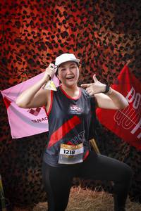 BIB: 
                            <button type="button" onclick="openModal(13515445)" class="btn btn-primary btn-sm float-right btn-popup" data-toggle="modal" data-target=".modal-high-quality">
                        <i class="fas fa-shopping-cart"></i> Add to Cart
                    </button>
                                            <button type="button" onclick="isThisMe(13515445, true)" class="btn btn-success btn-sm float-right btn-popup btn-isme hidden" data-toggle="tooltip" data-placement="bottom" title="นี่คือรูปของคุณใช่ไหม คลิกที่นี่เพื่อเอาเข้าอัลบั้ม">
                        <i class="fas fa-plus"></i> Add to album
                    </button>
                    <button type="button" onclick="isThisMe(13515445, false)" class="btn btn-warning btn-sm float-right btn-popup btn-isnotme hidden">
                        <i class="fas fa-ban"></i> Remove from album
                    </button>