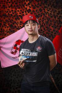 BIB: 
                            <button type="button" onclick="openModal(13569213)" class="btn btn-primary btn-sm float-right btn-popup" data-toggle="modal" data-target=".modal-high-quality">
                        <i class="fas fa-shopping-cart"></i> Add to Cart
                    </button>
                                            <button type="button" onclick="isThisMe(13569213, true)" class="btn btn-success btn-sm float-right btn-popup btn-isme hidden" data-toggle="tooltip" data-placement="bottom" title="นี่คือรูปของคุณใช่ไหม คลิกที่นี่เพื่อเอาเข้าอัลบั้ม">
                        <i class="fas fa-plus"></i> Add to album
                    </button>
                    <button type="button" onclick="isThisMe(13569213, false)" class="btn btn-warning btn-sm float-right btn-popup btn-isnotme hidden">
                        <i class="fas fa-ban"></i> Remove from album
                    </button>