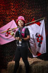 BIB: 
                            <button type="button" onclick="openModal(13567070)" class="btn btn-primary btn-sm float-right btn-popup" data-toggle="modal" data-target=".modal-high-quality">
                        <i class="fas fa-shopping-cart"></i> Add to Cart
                    </button>
                                            <button type="button" onclick="isThisMe(13567070, true)" class="btn btn-success btn-sm float-right btn-popup btn-isme hidden" data-toggle="tooltip" data-placement="bottom" title="นี่คือรูปของคุณใช่ไหม คลิกที่นี่เพื่อเอาเข้าอัลบั้ม">
                        <i class="fas fa-plus"></i> Add to album
                    </button>
                    <button type="button" onclick="isThisMe(13567070, false)" class="btn btn-warning btn-sm float-right btn-popup btn-isnotme hidden">
                        <i class="fas fa-ban"></i> Remove from album
                    </button>