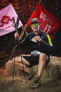 BIB: 
                            <button type="button" onclick="openModal(13517466)" class="btn btn-primary btn-sm float-right btn-popup" data-toggle="modal" data-target=".modal-high-quality">
                        <i class="fas fa-shopping-cart"></i> Add to Cart
                    </button>
                                            <button type="button" onclick="isThisMe(13517466, true)" class="btn btn-success btn-sm float-right btn-popup btn-isme hidden" data-toggle="tooltip" data-placement="bottom" title="นี่คือรูปของคุณใช่ไหม คลิกที่นี่เพื่อเอาเข้าอัลบั้ม">
                        <i class="fas fa-plus"></i> Add to album
                    </button>
                    <button type="button" onclick="isThisMe(13517466, false)" class="btn btn-warning btn-sm float-right btn-popup btn-isnotme hidden">
                        <i class="fas fa-ban"></i> Remove from album
                    </button>