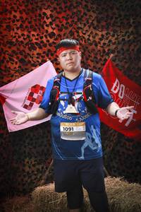 BIB: 
                            <button type="button" onclick="openModal(13518529)" class="btn btn-primary btn-sm float-right btn-popup" data-toggle="modal" data-target=".modal-high-quality">
                        <i class="fas fa-shopping-cart"></i> Add to Cart
                    </button>
                                            <button type="button" onclick="isThisMe(13518529, true)" class="btn btn-success btn-sm float-right btn-popup btn-isme hidden" data-toggle="tooltip" data-placement="bottom" title="นี่คือรูปของคุณใช่ไหม คลิกที่นี่เพื่อเอาเข้าอัลบั้ม">
                        <i class="fas fa-plus"></i> Add to album
                    </button>
                    <button type="button" onclick="isThisMe(13518529, false)" class="btn btn-warning btn-sm float-right btn-popup btn-isnotme hidden">
                        <i class="fas fa-ban"></i> Remove from album
                    </button>