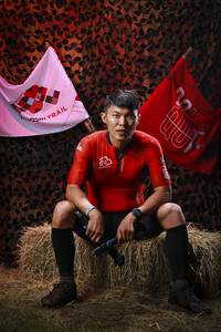 BIB: 
                            <button type="button" onclick="openModal(13565676)" class="btn btn-primary btn-sm float-right btn-popup" data-toggle="modal" data-target=".modal-high-quality">
                        <i class="fas fa-shopping-cart"></i> Add to Cart
                    </button>
                                            <button type="button" onclick="isThisMe(13565676, true)" class="btn btn-success btn-sm float-right btn-popup btn-isme hidden" data-toggle="tooltip" data-placement="bottom" title="นี่คือรูปของคุณใช่ไหม คลิกที่นี่เพื่อเอาเข้าอัลบั้ม">
                        <i class="fas fa-plus"></i> Add to album
                    </button>
                    <button type="button" onclick="isThisMe(13565676, false)" class="btn btn-warning btn-sm float-right btn-popup btn-isnotme hidden">
                        <i class="fas fa-ban"></i> Remove from album
                    </button>