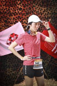 BIB: 
                            <button type="button" onclick="openModal(13517894)" class="btn btn-primary btn-sm float-right btn-popup" data-toggle="modal" data-target=".modal-high-quality">
                        <i class="fas fa-shopping-cart"></i> Add to Cart
                    </button>
                                            <button type="button" onclick="isThisMe(13517894, true)" class="btn btn-success btn-sm float-right btn-popup btn-isme hidden" data-toggle="tooltip" data-placement="bottom" title="นี่คือรูปของคุณใช่ไหม คลิกที่นี่เพื่อเอาเข้าอัลบั้ม">
                        <i class="fas fa-plus"></i> Add to album
                    </button>
                    <button type="button" onclick="isThisMe(13517894, false)" class="btn btn-warning btn-sm float-right btn-popup btn-isnotme hidden">
                        <i class="fas fa-ban"></i> Remove from album
                    </button>