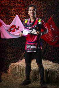 BIB: 
                            <button type="button" onclick="openModal(13565521)" class="btn btn-primary btn-sm float-right btn-popup" data-toggle="modal" data-target=".modal-high-quality">
                        <i class="fas fa-shopping-cart"></i> Add to Cart
                    </button>
                                            <button type="button" onclick="isThisMe(13565521, true)" class="btn btn-success btn-sm float-right btn-popup btn-isme hidden" data-toggle="tooltip" data-placement="bottom" title="นี่คือรูปของคุณใช่ไหม คลิกที่นี่เพื่อเอาเข้าอัลบั้ม">
                        <i class="fas fa-plus"></i> Add to album
                    </button>
                    <button type="button" onclick="isThisMe(13565521, false)" class="btn btn-warning btn-sm float-right btn-popup btn-isnotme hidden">
                        <i class="fas fa-ban"></i> Remove from album
                    </button>