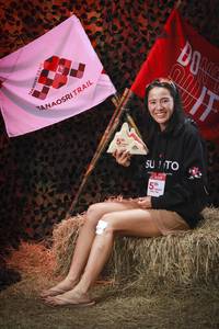 BIB: 
                            <button type="button" onclick="openModal(13517411)" class="btn btn-primary btn-sm float-right btn-popup" data-toggle="modal" data-target=".modal-high-quality">
                        <i class="fas fa-shopping-cart"></i> Add to Cart
                    </button>
                                            <button type="button" onclick="isThisMe(13517411, true)" class="btn btn-success btn-sm float-right btn-popup btn-isme hidden" data-toggle="tooltip" data-placement="bottom" title="นี่คือรูปของคุณใช่ไหม คลิกที่นี่เพื่อเอาเข้าอัลบั้ม">
                        <i class="fas fa-plus"></i> Add to album
                    </button>
                    <button type="button" onclick="isThisMe(13517411, false)" class="btn btn-warning btn-sm float-right btn-popup btn-isnotme hidden">
                        <i class="fas fa-ban"></i> Remove from album
                    </button>