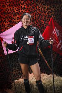 BIB: 
                            <button type="button" onclick="openModal(13569050)" class="btn btn-primary btn-sm float-right btn-popup" data-toggle="modal" data-target=".modal-high-quality">
                        <i class="fas fa-shopping-cart"></i> Add to Cart
                    </button>
                                            <button type="button" onclick="isThisMe(13569050, true)" class="btn btn-success btn-sm float-right btn-popup btn-isme hidden" data-toggle="tooltip" data-placement="bottom" title="นี่คือรูปของคุณใช่ไหม คลิกที่นี่เพื่อเอาเข้าอัลบั้ม">
                        <i class="fas fa-plus"></i> Add to album
                    </button>
                    <button type="button" onclick="isThisMe(13569050, false)" class="btn btn-warning btn-sm float-right btn-popup btn-isnotme hidden">
                        <i class="fas fa-ban"></i> Remove from album
                    </button>