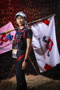 BIB: 
                            <button type="button" onclick="openModal(13566952)" class="btn btn-primary btn-sm float-right btn-popup" data-toggle="modal" data-target=".modal-high-quality">
                        <i class="fas fa-shopping-cart"></i> Add to Cart
                    </button>
                                            <button type="button" onclick="isThisMe(13566952, true)" class="btn btn-success btn-sm float-right btn-popup btn-isme hidden" data-toggle="tooltip" data-placement="bottom" title="นี่คือรูปของคุณใช่ไหม คลิกที่นี่เพื่อเอาเข้าอัลบั้ม">
                        <i class="fas fa-plus"></i> Add to album
                    </button>
                    <button type="button" onclick="isThisMe(13566952, false)" class="btn btn-warning btn-sm float-right btn-popup btn-isnotme hidden">
                        <i class="fas fa-ban"></i> Remove from album
                    </button>