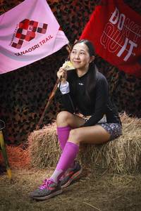 BIB: 
                            <button type="button" onclick="openModal(13515455)" class="btn btn-primary btn-sm float-right btn-popup" data-toggle="modal" data-target=".modal-high-quality">
                        <i class="fas fa-shopping-cart"></i> Add to Cart
                    </button>
                                            <button type="button" onclick="isThisMe(13515455, true)" class="btn btn-success btn-sm float-right btn-popup btn-isme hidden" data-toggle="tooltip" data-placement="bottom" title="นี่คือรูปของคุณใช่ไหม คลิกที่นี่เพื่อเอาเข้าอัลบั้ม">
                        <i class="fas fa-plus"></i> Add to album
                    </button>
                    <button type="button" onclick="isThisMe(13515455, false)" class="btn btn-warning btn-sm float-right btn-popup btn-isnotme hidden">
                        <i class="fas fa-ban"></i> Remove from album
                    </button>