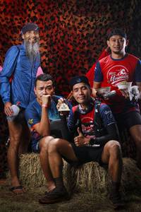 BIB: 
                            <button type="button" onclick="openModal(13565592)" class="btn btn-primary btn-sm float-right btn-popup" data-toggle="modal" data-target=".modal-high-quality">
                        <i class="fas fa-shopping-cart"></i> Add to Cart
                    </button>
                                            <button type="button" onclick="isThisMe(13565592, true)" class="btn btn-success btn-sm float-right btn-popup btn-isme hidden" data-toggle="tooltip" data-placement="bottom" title="นี่คือรูปของคุณใช่ไหม คลิกที่นี่เพื่อเอาเข้าอัลบั้ม">
                        <i class="fas fa-plus"></i> Add to album
                    </button>
                    <button type="button" onclick="isThisMe(13565592, false)" class="btn btn-warning btn-sm float-right btn-popup btn-isnotme hidden">
                        <i class="fas fa-ban"></i> Remove from album
                    </button>