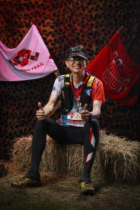 BIB: 
                            <button type="button" onclick="openModal(13566293)" class="btn btn-primary btn-sm float-right btn-popup" data-toggle="modal" data-target=".modal-high-quality">
                        <i class="fas fa-shopping-cart"></i> Add to Cart
                    </button>
                                            <button type="button" onclick="isThisMe(13566293, true)" class="btn btn-success btn-sm float-right btn-popup btn-isme hidden" data-toggle="tooltip" data-placement="bottom" title="นี่คือรูปของคุณใช่ไหม คลิกที่นี่เพื่อเอาเข้าอัลบั้ม">
                        <i class="fas fa-plus"></i> Add to album
                    </button>
                    <button type="button" onclick="isThisMe(13566293, false)" class="btn btn-warning btn-sm float-right btn-popup btn-isnotme hidden">
                        <i class="fas fa-ban"></i> Remove from album
                    </button>