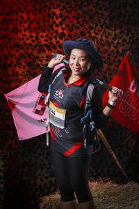 BIB: 
                            <button type="button" onclick="openModal(13567377)" class="btn btn-primary btn-sm float-right btn-popup" data-toggle="modal" data-target=".modal-high-quality">
                        <i class="fas fa-shopping-cart"></i> Add to Cart
                    </button>
                                            <button type="button" onclick="isThisMe(13567377, true)" class="btn btn-success btn-sm float-right btn-popup btn-isme hidden" data-toggle="tooltip" data-placement="bottom" title="นี่คือรูปของคุณใช่ไหม คลิกที่นี่เพื่อเอาเข้าอัลบั้ม">
                        <i class="fas fa-plus"></i> Add to album
                    </button>
                    <button type="button" onclick="isThisMe(13567377, false)" class="btn btn-warning btn-sm float-right btn-popup btn-isnotme hidden">
                        <i class="fas fa-ban"></i> Remove from album
                    </button>