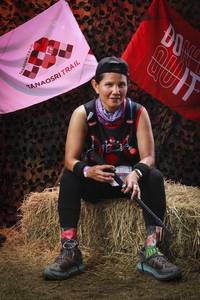 BIB: 
                            <button type="button" onclick="openModal(13569180)" class="btn btn-primary btn-sm float-right btn-popup" data-toggle="modal" data-target=".modal-high-quality">
                        <i class="fas fa-shopping-cart"></i> Add to Cart
                    </button>
                                            <button type="button" onclick="isThisMe(13569180, true)" class="btn btn-success btn-sm float-right btn-popup btn-isme hidden" data-toggle="tooltip" data-placement="bottom" title="นี่คือรูปของคุณใช่ไหม คลิกที่นี่เพื่อเอาเข้าอัลบั้ม">
                        <i class="fas fa-plus"></i> Add to album
                    </button>
                    <button type="button" onclick="isThisMe(13569180, false)" class="btn btn-warning btn-sm float-right btn-popup btn-isnotme hidden">
                        <i class="fas fa-ban"></i> Remove from album
                    </button>