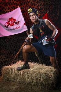 BIB: 
                            <button type="button" onclick="openModal(13564665)" class="btn btn-primary btn-sm float-right btn-popup" data-toggle="modal" data-target=".modal-high-quality">
                        <i class="fas fa-shopping-cart"></i> Add to Cart
                    </button>
                                            <button type="button" onclick="isThisMe(13564665, true)" class="btn btn-success btn-sm float-right btn-popup btn-isme hidden" data-toggle="tooltip" data-placement="bottom" title="นี่คือรูปของคุณใช่ไหม คลิกที่นี่เพื่อเอาเข้าอัลบั้ม">
                        <i class="fas fa-plus"></i> Add to album
                    </button>
                    <button type="button" onclick="isThisMe(13564665, false)" class="btn btn-warning btn-sm float-right btn-popup btn-isnotme hidden">
                        <i class="fas fa-ban"></i> Remove from album
                    </button>