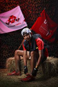 BIB: 
                            <button type="button" onclick="openModal(13565213)" class="btn btn-primary btn-sm float-right btn-popup" data-toggle="modal" data-target=".modal-high-quality">
                        <i class="fas fa-shopping-cart"></i> Add to Cart
                    </button>
                                            <button type="button" onclick="isThisMe(13565213, true)" class="btn btn-success btn-sm float-right btn-popup btn-isme hidden" data-toggle="tooltip" data-placement="bottom" title="นี่คือรูปของคุณใช่ไหม คลิกที่นี่เพื่อเอาเข้าอัลบั้ม">
                        <i class="fas fa-plus"></i> Add to album
                    </button>
                    <button type="button" onclick="isThisMe(13565213, false)" class="btn btn-warning btn-sm float-right btn-popup btn-isnotme hidden">
                        <i class="fas fa-ban"></i> Remove from album
                    </button>