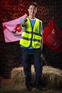 BIB: 
                            <button type="button" onclick="openModal(13565055)" class="btn btn-primary btn-sm float-right btn-popup" data-toggle="modal" data-target=".modal-high-quality">
                        <i class="fas fa-shopping-cart"></i> Add to Cart
                    </button>
                                            <button type="button" onclick="isThisMe(13565055, true)" class="btn btn-success btn-sm float-right btn-popup btn-isme hidden" data-toggle="tooltip" data-placement="bottom" title="นี่คือรูปของคุณใช่ไหม คลิกที่นี่เพื่อเอาเข้าอัลบั้ม">
                        <i class="fas fa-plus"></i> Add to album
                    </button>
                    <button type="button" onclick="isThisMe(13565055, false)" class="btn btn-warning btn-sm float-right btn-popup btn-isnotme hidden">
                        <i class="fas fa-ban"></i> Remove from album
                    </button>