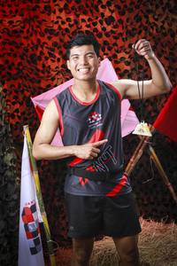 BIB: 
                            <button type="button" onclick="openModal(13515443)" class="btn btn-primary btn-sm float-right btn-popup" data-toggle="modal" data-target=".modal-high-quality">
                        <i class="fas fa-shopping-cart"></i> Add to Cart
                    </button>
                                            <button type="button" onclick="isThisMe(13515443, true)" class="btn btn-success btn-sm float-right btn-popup btn-isme hidden" data-toggle="tooltip" data-placement="bottom" title="นี่คือรูปของคุณใช่ไหม คลิกที่นี่เพื่อเอาเข้าอัลบั้ม">
                        <i class="fas fa-plus"></i> Add to album
                    </button>
                    <button type="button" onclick="isThisMe(13515443, false)" class="btn btn-warning btn-sm float-right btn-popup btn-isnotme hidden">
                        <i class="fas fa-ban"></i> Remove from album
                    </button>