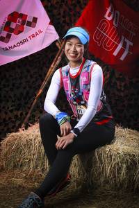 BIB: 
                            <button type="button" onclick="openModal(13568216)" class="btn btn-primary btn-sm float-right btn-popup" data-toggle="modal" data-target=".modal-high-quality">
                        <i class="fas fa-shopping-cart"></i> Add to Cart
                    </button>
                                            <button type="button" onclick="isThisMe(13568216, true)" class="btn btn-success btn-sm float-right btn-popup btn-isme hidden" data-toggle="tooltip" data-placement="bottom" title="นี่คือรูปของคุณใช่ไหม คลิกที่นี่เพื่อเอาเข้าอัลบั้ม">
                        <i class="fas fa-plus"></i> Add to album
                    </button>
                    <button type="button" onclick="isThisMe(13568216, false)" class="btn btn-warning btn-sm float-right btn-popup btn-isnotme hidden">
                        <i class="fas fa-ban"></i> Remove from album
                    </button>