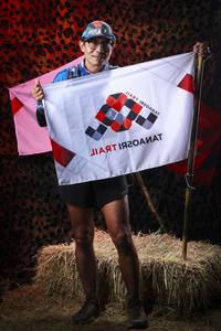 BIB: 
                            <button type="button" onclick="openModal(13564574)" class="btn btn-primary btn-sm float-right btn-popup" data-toggle="modal" data-target=".modal-high-quality">
                        <i class="fas fa-shopping-cart"></i> Add to Cart
                    </button>
                                            <button type="button" onclick="isThisMe(13564574, true)" class="btn btn-success btn-sm float-right btn-popup btn-isme hidden" data-toggle="tooltip" data-placement="bottom" title="นี่คือรูปของคุณใช่ไหม คลิกที่นี่เพื่อเอาเข้าอัลบั้ม">
                        <i class="fas fa-plus"></i> Add to album
                    </button>
                    <button type="button" onclick="isThisMe(13564574, false)" class="btn btn-warning btn-sm float-right btn-popup btn-isnotme hidden">
                        <i class="fas fa-ban"></i> Remove from album
                    </button>