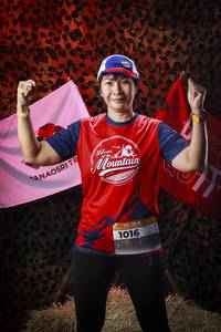 BIB: 
                            <button type="button" onclick="openModal(13567743)" class="btn btn-primary btn-sm float-right btn-popup" data-toggle="modal" data-target=".modal-high-quality">
                        <i class="fas fa-shopping-cart"></i> Add to Cart
                    </button>
                                            <button type="button" onclick="isThisMe(13567743, true)" class="btn btn-success btn-sm float-right btn-popup btn-isme hidden" data-toggle="tooltip" data-placement="bottom" title="นี่คือรูปของคุณใช่ไหม คลิกที่นี่เพื่อเอาเข้าอัลบั้ม">
                        <i class="fas fa-plus"></i> Add to album
                    </button>
                    <button type="button" onclick="isThisMe(13567743, false)" class="btn btn-warning btn-sm float-right btn-popup btn-isnotme hidden">
                        <i class="fas fa-ban"></i> Remove from album
                    </button>