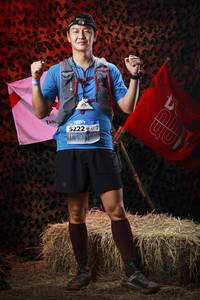 BIB: 
                            <button type="button" onclick="openModal(13564926)" class="btn btn-primary btn-sm float-right btn-popup" data-toggle="modal" data-target=".modal-high-quality">
                        <i class="fas fa-shopping-cart"></i> Add to Cart
                    </button>
                                            <button type="button" onclick="isThisMe(13564926, true)" class="btn btn-success btn-sm float-right btn-popup btn-isme hidden" data-toggle="tooltip" data-placement="bottom" title="นี่คือรูปของคุณใช่ไหม คลิกที่นี่เพื่อเอาเข้าอัลบั้ม">
                        <i class="fas fa-plus"></i> Add to album
                    </button>
                    <button type="button" onclick="isThisMe(13564926, false)" class="btn btn-warning btn-sm float-right btn-popup btn-isnotme hidden">
                        <i class="fas fa-ban"></i> Remove from album
                    </button>