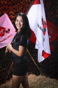 BIB: 
                            <button type="button" onclick="openModal(13569112)" class="btn btn-primary btn-sm float-right btn-popup" data-toggle="modal" data-target=".modal-high-quality">
                        <i class="fas fa-shopping-cart"></i> Add to Cart
                    </button>
                                            <button type="button" onclick="isThisMe(13569112, true)" class="btn btn-success btn-sm float-right btn-popup btn-isme hidden" data-toggle="tooltip" data-placement="bottom" title="นี่คือรูปของคุณใช่ไหม คลิกที่นี่เพื่อเอาเข้าอัลบั้ม">
                        <i class="fas fa-plus"></i> Add to album
                    </button>
                    <button type="button" onclick="isThisMe(13569112, false)" class="btn btn-warning btn-sm float-right btn-popup btn-isnotme hidden">
                        <i class="fas fa-ban"></i> Remove from album
                    </button>