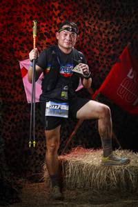 BIB: 
                            <button type="button" onclick="openModal(13564942)" class="btn btn-primary btn-sm float-right btn-popup" data-toggle="modal" data-target=".modal-high-quality">
                        <i class="fas fa-shopping-cart"></i> Add to Cart
                    </button>
                                            <button type="button" onclick="isThisMe(13564942, true)" class="btn btn-success btn-sm float-right btn-popup btn-isme hidden" data-toggle="tooltip" data-placement="bottom" title="นี่คือรูปของคุณใช่ไหม คลิกที่นี่เพื่อเอาเข้าอัลบั้ม">
                        <i class="fas fa-plus"></i> Add to album
                    </button>
                    <button type="button" onclick="isThisMe(13564942, false)" class="btn btn-warning btn-sm float-right btn-popup btn-isnotme hidden">
                        <i class="fas fa-ban"></i> Remove from album
                    </button>